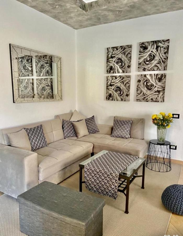 Lovely Apartment Bergamo Dış mekan fotoğraf